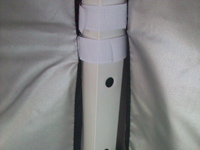 click click image to enlarge