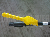 click image to enlarge